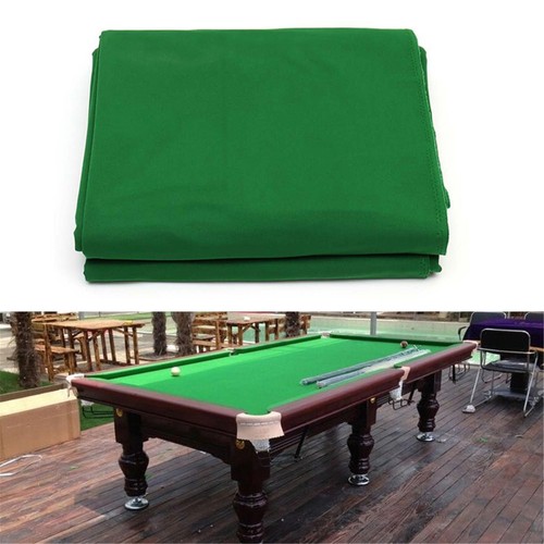 Billiard cloth pool table - billiard, felt