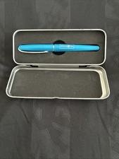 Formula 1 F1 memorabilia