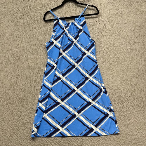Mclaughlin catalina cloth - mclaughlin,
