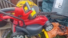 Sovereign Cordless Hedge
