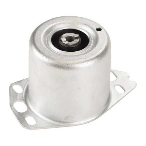 Engine mount front left