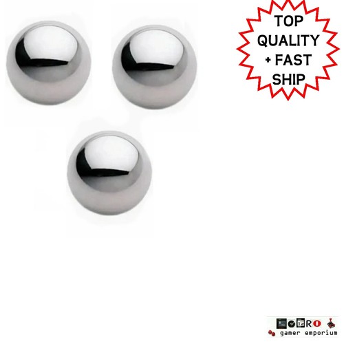 Gravity maze balls marbles - gravity,