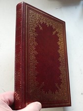 Cold Comfort Farm - STELLA