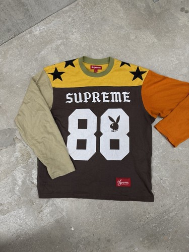 Supreme playboy bunny 88 - supreme,