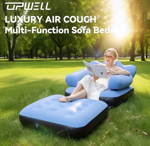 New generation dual use - new,