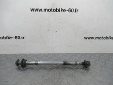 Kawasaki GPZ 500 S Wheel Axle