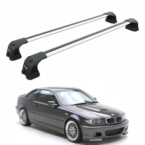 For bmw coupe - coupe, (e46)