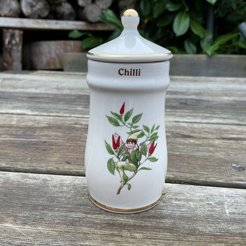 Vintage gresham the flower - vintage,