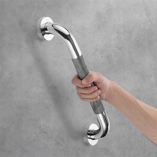 304 stainless steel - 304,