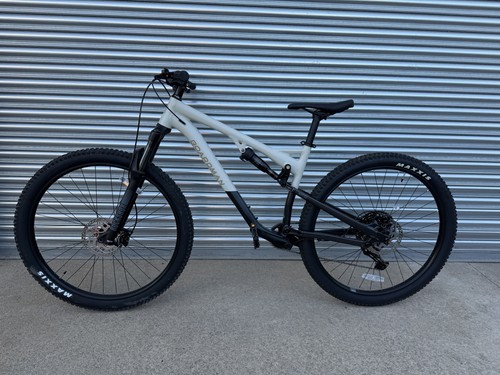 Boardman mtr full - mtr, 8.8