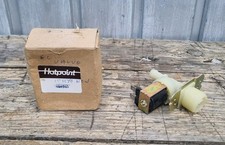 Hotpoint vintage washing - hotpoint,