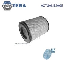 ADZ92215 ENGINE AIR FILTER