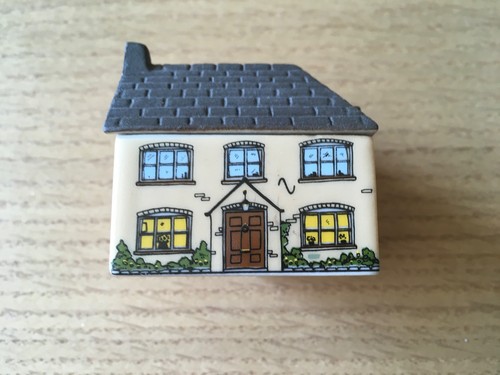 Merryweather farm wade - –,