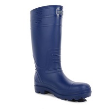 Regatta mens vendeavour - mens,