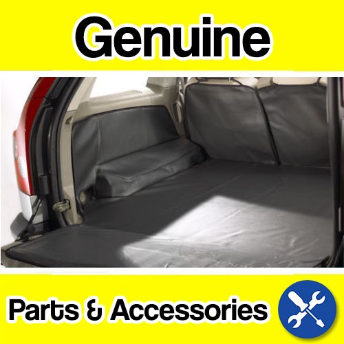 Genuine volvo xc90 - genuine, (-14)