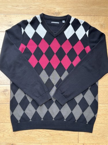 Men ashworth black diamond - ashworth,