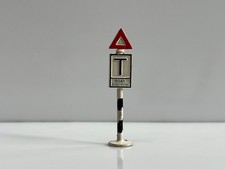 Gilco - British road traffic