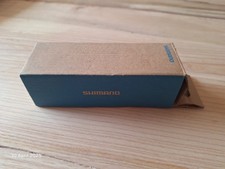 Shimano  BB-UN300 Square Taper