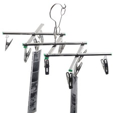 Darkroom Processing Film