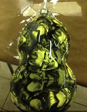  Hydrographic Film Smilers 5M Rolled Hydro Dipping Hydrographics Hydro Dipping 