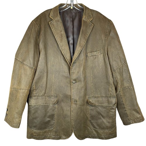 Successo uomo phita blazer - uomo,