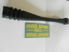 MZ SIMSON S50,S51,S70 ,RUBBER DRIVE CHAIN COVER ,6079-5,6879-8 ,1120848804/2