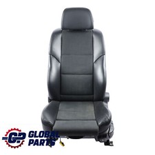 Front seat bmw e60 - e61, lci