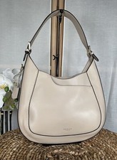 Radley London Liverpool Street