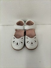 Livie and Luca Kids Sandal White US8 (16.1cm)