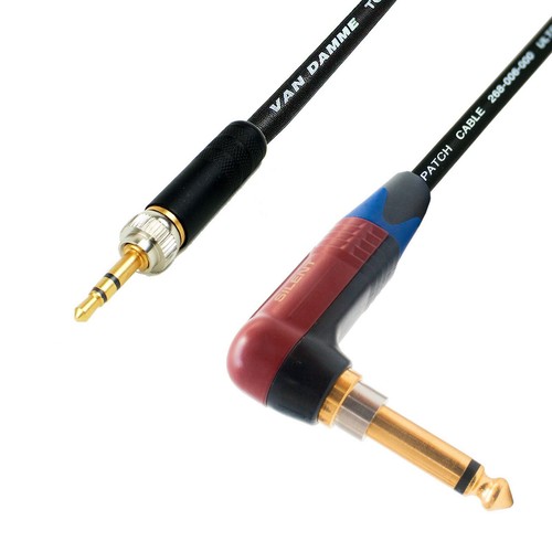 Sennheiser freeport wireless - sennheiser,