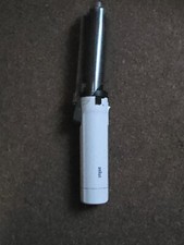 Braun style go cordless - braun, &