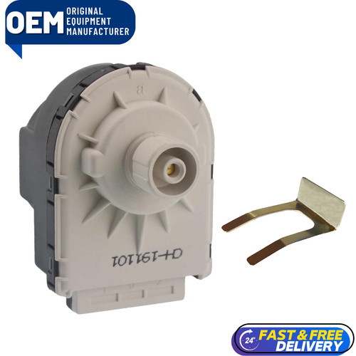Baxi duo tec - tec, 33