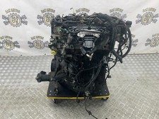 FORD KUGA GALAXY S-MAX MONDEO