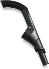 Miele Vacuum Hand Tube EFS