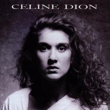 Céline Dion : Unison CD (2008) Value Guaranteed from eBay’s biggest seller!