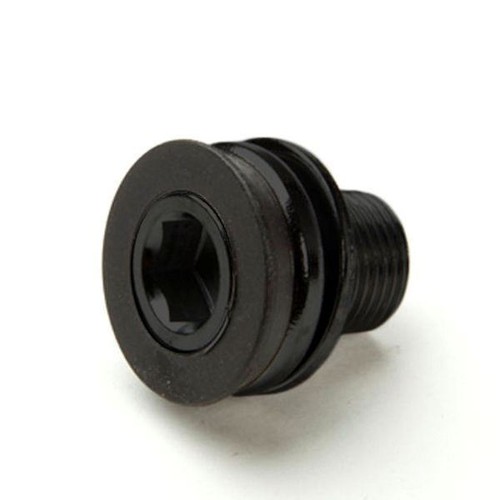 Race face replacement crankset - face,