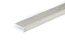 FLOOR EDGE PROFILE TRIMS