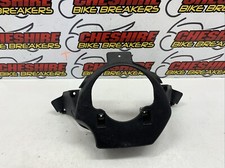 ♻️ Aprilia Sr50r Sr 50 R