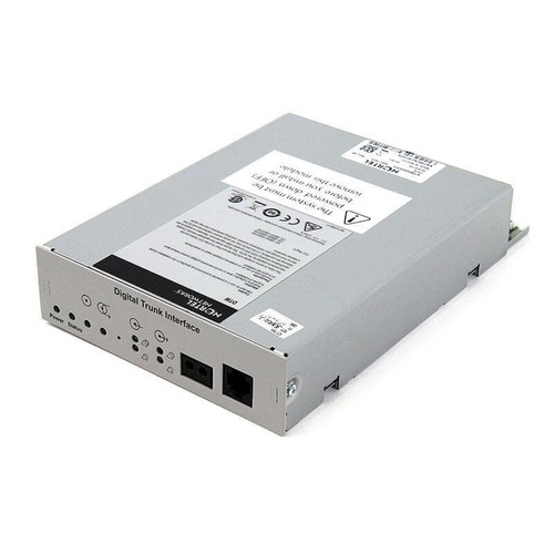 Norstar nt5b04aaade5 digital - nt5b04aaade5,