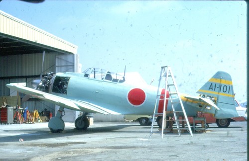 K98 101 jasdf t 6 - ,