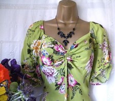 👗***MONSOON PRE-OWNED