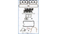 Full Engine Rebuild Gasket Set FORD GRANADA V6 2.4 125/130 TV24 (1/1987-10/1994)