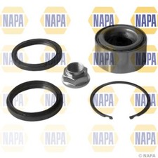Wheel Bearing Kit For Subaru