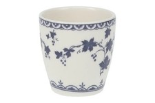 Royal Doulton - Yorktown - Smooth Shape - Egg Cup - 192080G