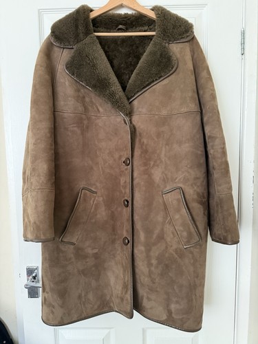 Owen barry vintage - barry, women’s