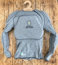 Motorcycle Protective Shirt
