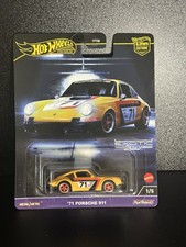 HOT WHEELS 🔥PREMIUM EXOTIC