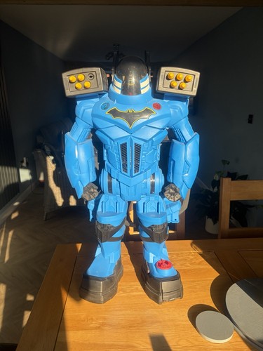 Fisher price imaginext - fisher-price,