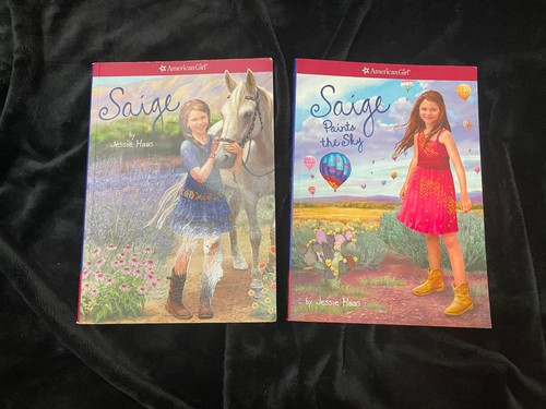 American girl goty 2013 - american,