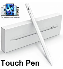 2nd 1st Gen Pen Pencil Stylus